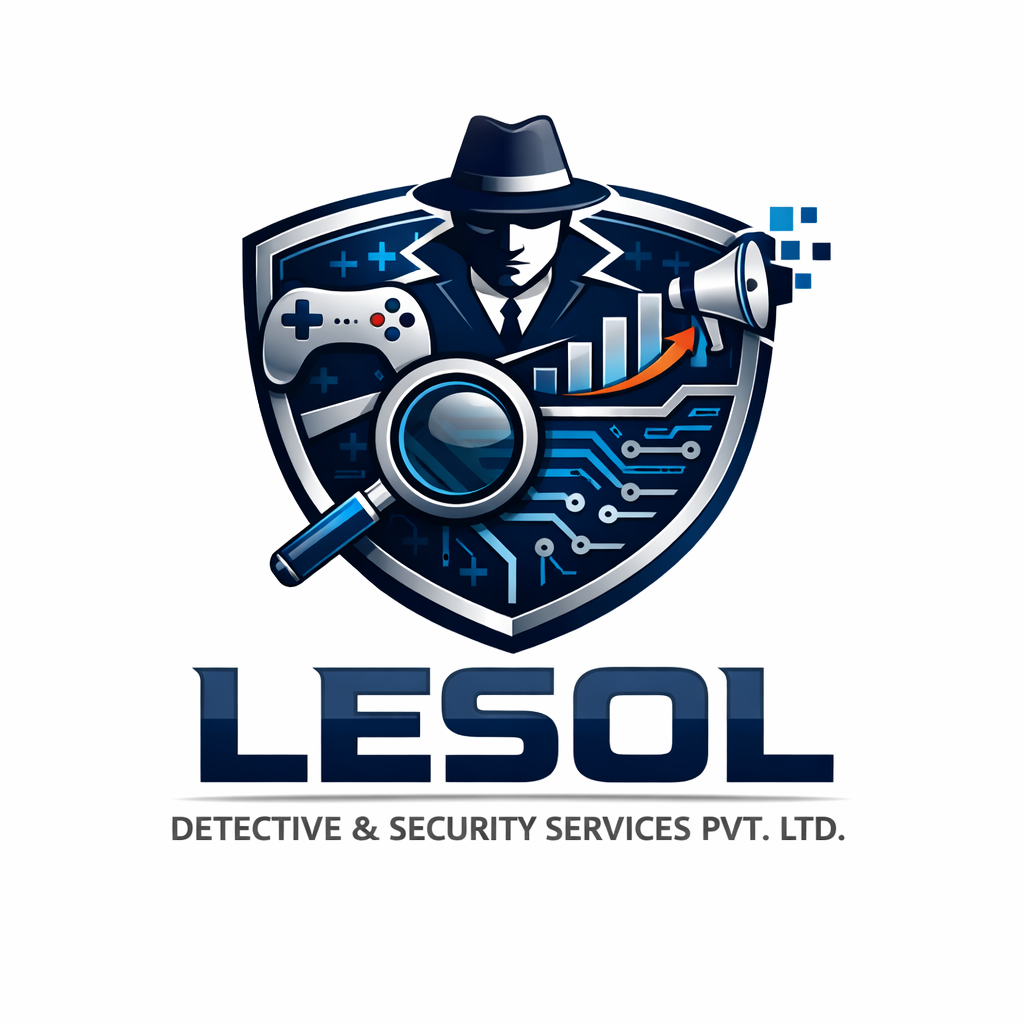 LESOL Logo